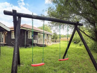 Ferienhaus Ulvshale  36