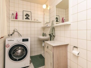 Ferienhaus Ulvshale  15
