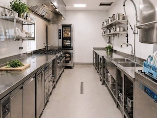 Ferienhaus Aabenraa  7