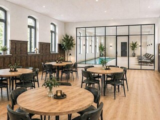 Ferienhaus Aabenraa  6