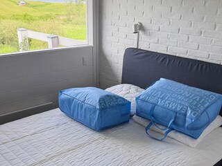 Holiday house Sønderballe  12
