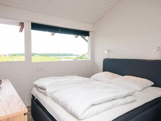 Holiday house Sønderballe  7