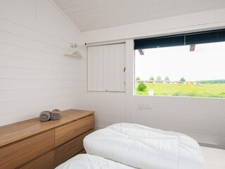 Holiday house Sønderballe  17