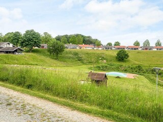 Holiday house Sønderballe  17