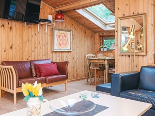 Ferienhaus Juelsminde  17