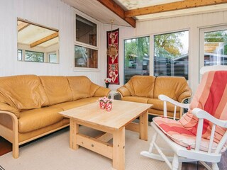 Ferienhaus Juelsminde  10