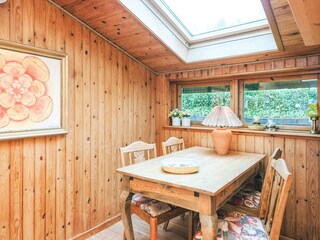 Ferienhaus Juelsminde  11