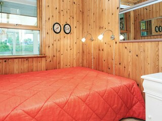 Ferienhaus Juelsminde  12