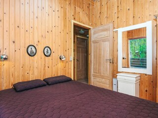 Ferienhaus Juelsminde  13