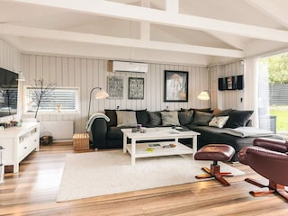Ferienhaus Stavreby  18