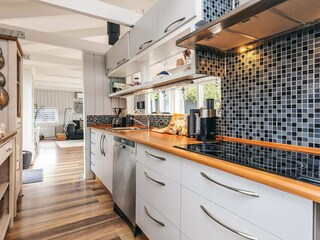 Ferienhaus Stavreby  20