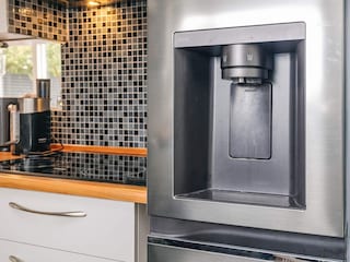 Casa per le vacanze Stavreby  7