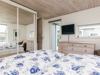 Casa per le vacanze Stavreby  25