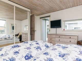Ferienhaus Stavreby  24