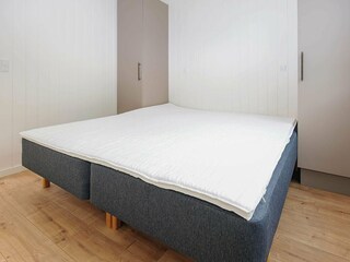 Ferienhaus Hou  33