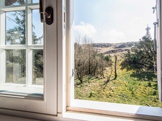 Maison de vacances Sønderho Sogn  29