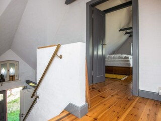 Ferienhaus Sønderho Sogn  25