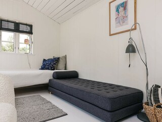 Ferienhaus Dannemare  14