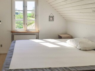 Ferienhaus Hjarbæk  17