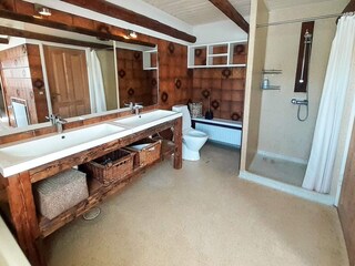 Ferienhaus Hjarbæk  18