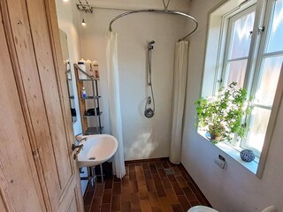 Ferienhaus Hjarbæk  15
