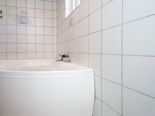 Ferienhaus Søndervig  14