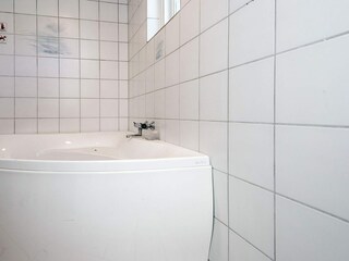 Ferienhaus Søndervig  13