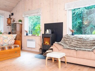 Ferienhaus Als  6