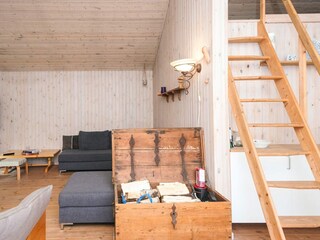 Ferienhaus Als  7