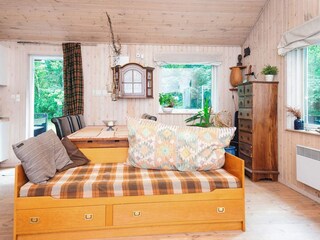 Ferienhaus Als  8