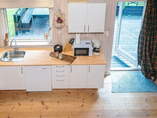 Ferienhaus Als  9