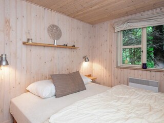 Ferienhaus Als  11