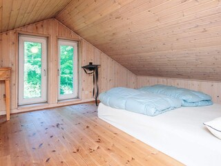 Ferienhaus Als  14