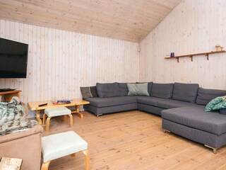 Ferienhaus Als  20