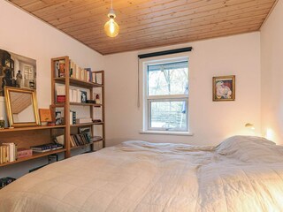 Ferienhaus Liseleje  26
