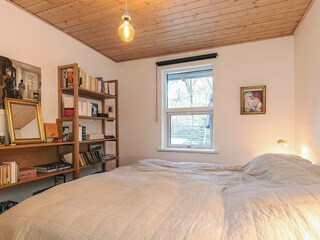 Ferienhaus Liseleje  39