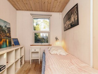 Ferienhaus Liseleje  18