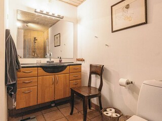 Ferienhaus Liseleje  32