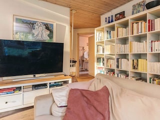 Ferienhaus Liseleje  23