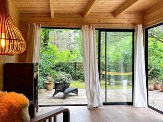 Ferienhaus Liseleje  29