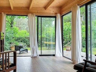 Ferienhaus Liseleje  28