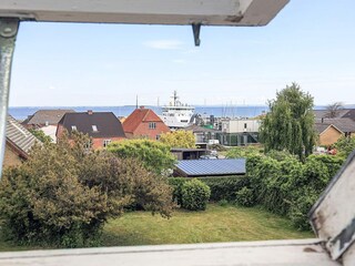 Ferienhaus Søby  21