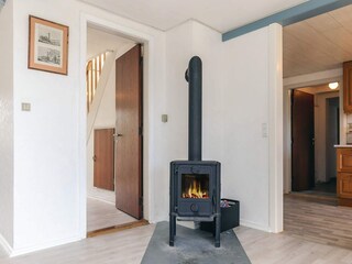 Ferienhaus Søby  8