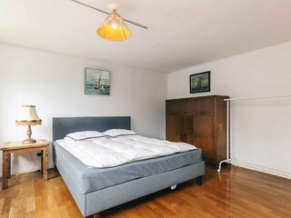 Ferienhaus Søby  9