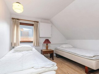 Ferienhaus Søby  10