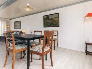 Ferienhaus Søby  27