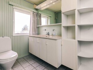 Ferienhaus Søby  11