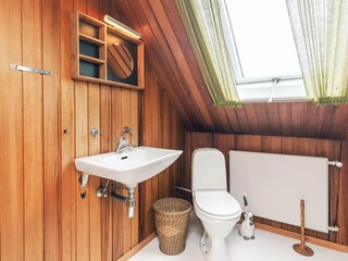 Ferienhaus Søby  27