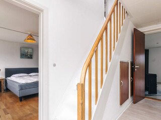 Ferienhaus Søby  12