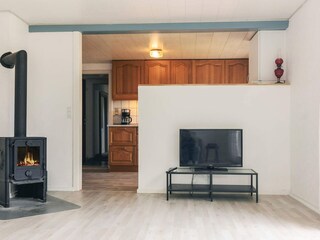 Ferienhaus Søby  13